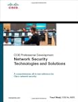Network Security Technologies and Sol...