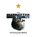The Manhattan Beach Project: A Novel