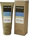 Escada Casual Friday By Escada For Men. Aftershave Balm 3.4 Ounces