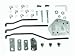 Hurst 3737637 Manual Competition/Plus Shifter Installation Kit