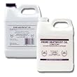 100% Pure Neatsfoot Oil - 1 quart