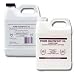 Sporting Goods : 100% Pure Neatsfoot Oil - 1 quart
