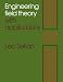Book Engineering Field Theory with Applications