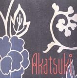 Akatsuki