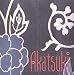 Akatsuki Image