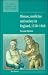Disease, Medicine and Society in England, 1550-1860 (New Studies in Economic & Social History) (New Studies in Economic and Social History)