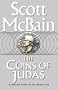Coins of Judas Hb