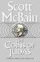 The Coins of Judas
