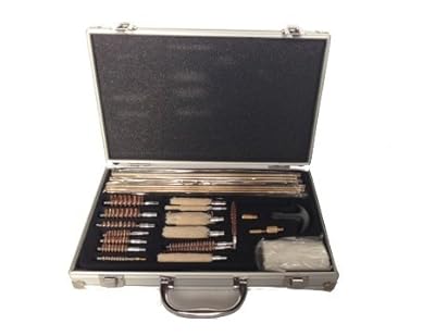  �K���p �N���[�j���O �L�b�g 23�s�[�X�Z�b�g ���C�t�� �s�X�g�� �U�e�e