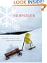 Snowmen: Creatures, Crafts, and Other Winter Projects