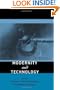 Modernity and Technology