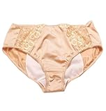 I BLOOM ԃ`[Tj^[ ix[Wj i18 22 26 30 34j