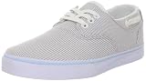 C1RCA Women's Valeo Boat Shoe,Gray Stripe/Illusion Blue,6 M US C1RCA Women's Valeo Boat Shoe,Gray Stripe/Illusion Blue,6 M US