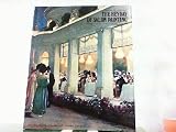 The heyday of salon painting : masterpieces of bourgeois realism
