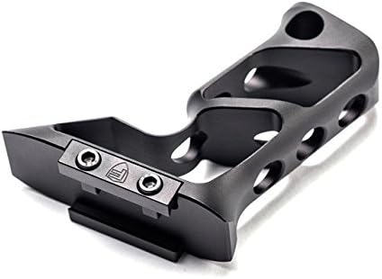 Fortis MFG SHIFT Standard Grip