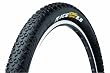 Continental Race King ProTection 26 x 2.0
