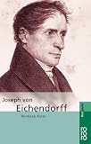 Produkt-Bild: Eichendorff, Joseph von