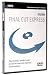 Software : DMTS Inside Final Cut Express Training DVD-Rom (Mac)