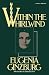 Within the Whirlwind