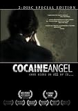 Cocaine Angel