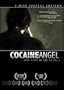 Cocaine Angel
