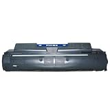 Compatible Magenta Toner Cartridge HP C4193A for Color LJ 4500/ 4550