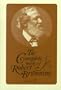 The Complete Works of Robert Browning: With Variant Readings & Annotations (Volume X)