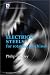 Electrical Steels for Rotating Machines (IEE Power and Energy Series, 37)