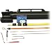 Bes CON200 Contractor's Tool Kit