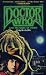Doctor Who and the Seeds of Doom chez Livres sur le nom: 41MNJFMP61L._SL75_