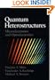 Quantum Heterostructures: Microelectronics and Optoelectronics