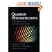 Quantum Heterostructures: Microelectronics and Optoelectronics