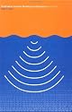 Underwater Acoustic Modeling and Simulation