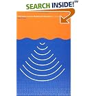 Underwater Acoustics Modelling and Simulation: Principles, Techniques and Applications by  Paul C. Etter