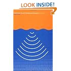 Underwater Acoustics Modelling and Simulation: Principles, Techniques and Applications by Paul C. Etter