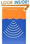 Underwater Acoustic Modeling...