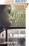 Leaving: A Novel