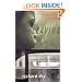 Leaving: A Novel