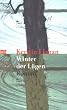 Winter der L�gen