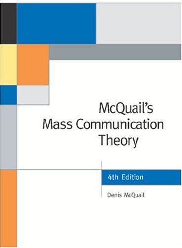 Publications and Media