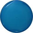 Wham-O Soft Catch Frisbee Disc