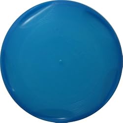 Wham-O Soft Catch Frisbee Disc