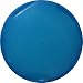 Wham-O Soft Catch Frisbee Disc