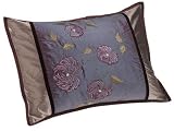 Edie Roberts Chrysanthemum Standard Sham