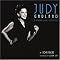 Just Judy - Books for the Judy Fanatic