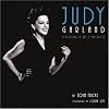 Judy Garland: A Portrait in Art & Anecdote