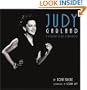 Judy Garland: A Portrait in Art & Anecdote