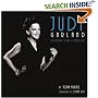 Judy Garland: A Portrait in Art & Anecdote