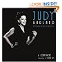 Judy Garland: A Portrait in Art and Anecdote