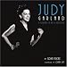 Judy Garland: A Portrait in Art & Anecdote